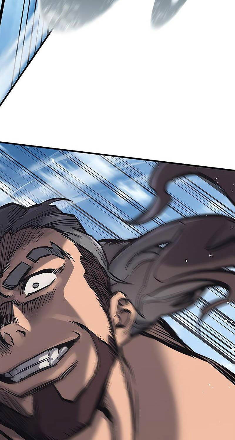 Hiệp Sĩ Sống Vì Ngày Hôm Nay: Chapter 16.2