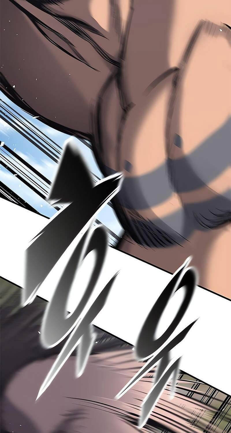 Hiệp Sĩ Sống Vì Ngày Hôm Nay: Chapter 16.2