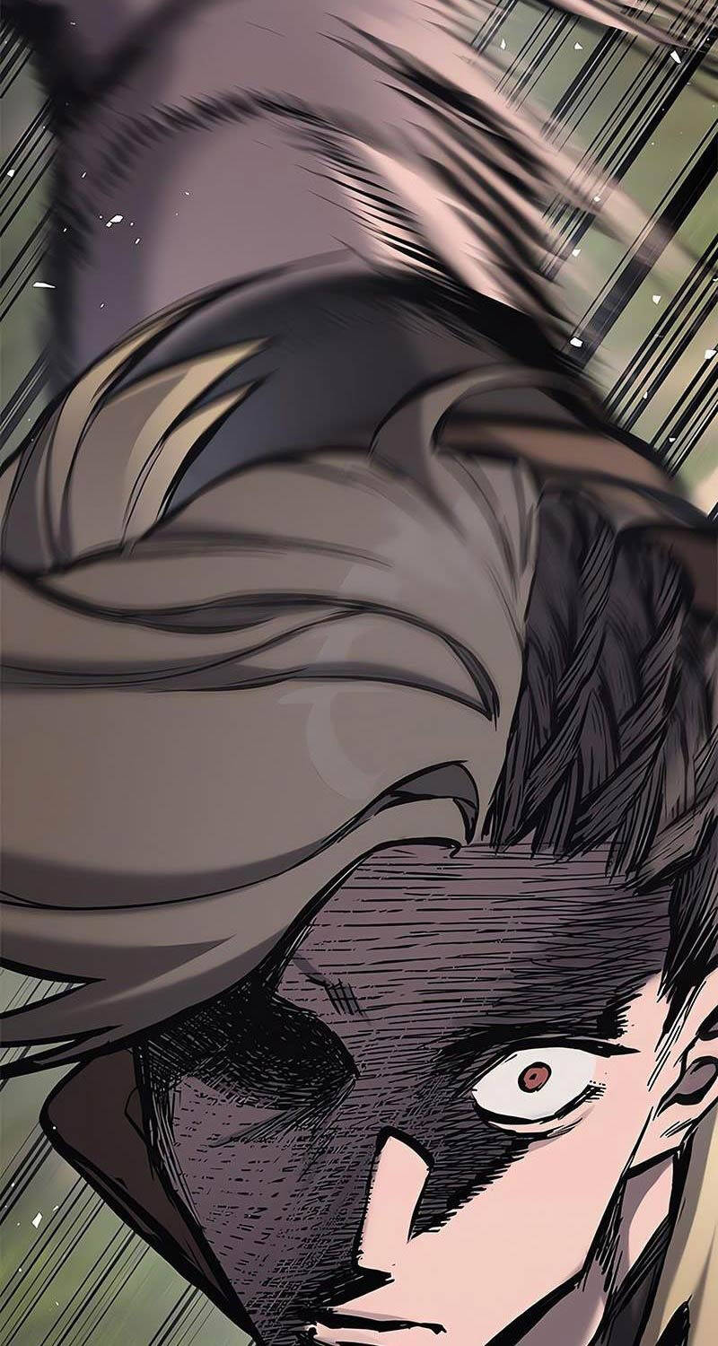 Hiệp Sĩ Sống Vì Ngày Hôm Nay: Chapter 16.2