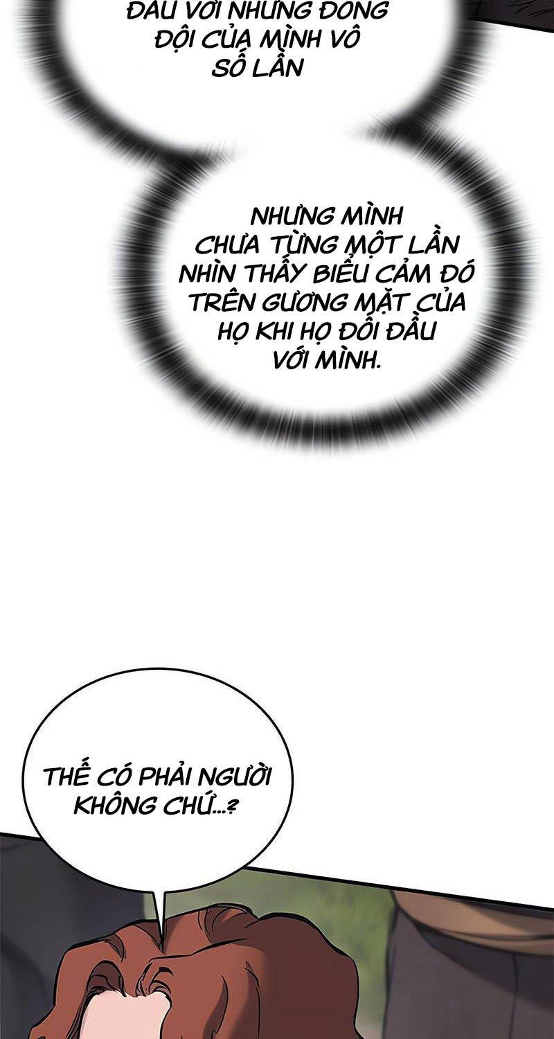 Hiệp Sĩ Sống Vì Ngày Hôm Nay: Chapter 16.2