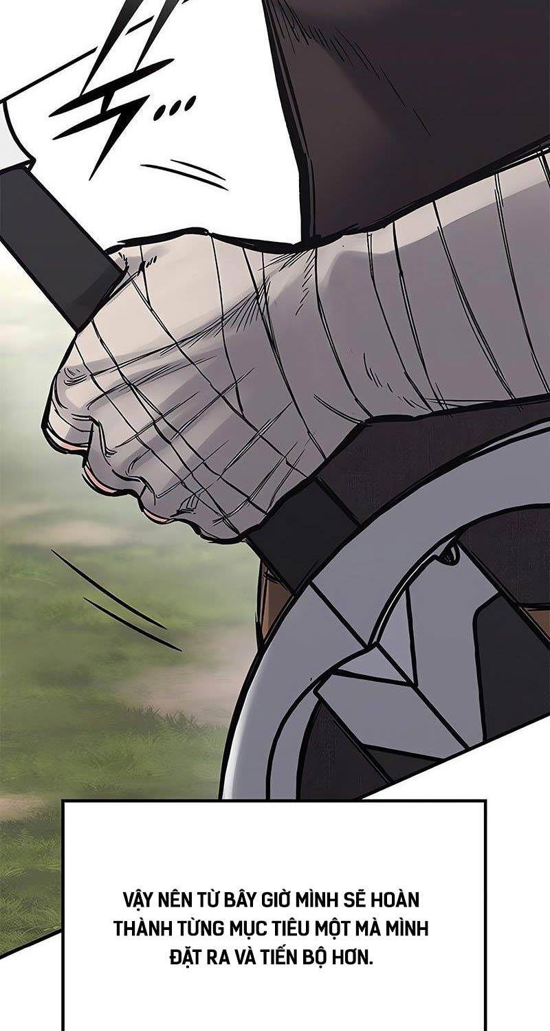 Hiệp Sĩ Sống Vì Ngày Hôm Nay: Chapter 16.2