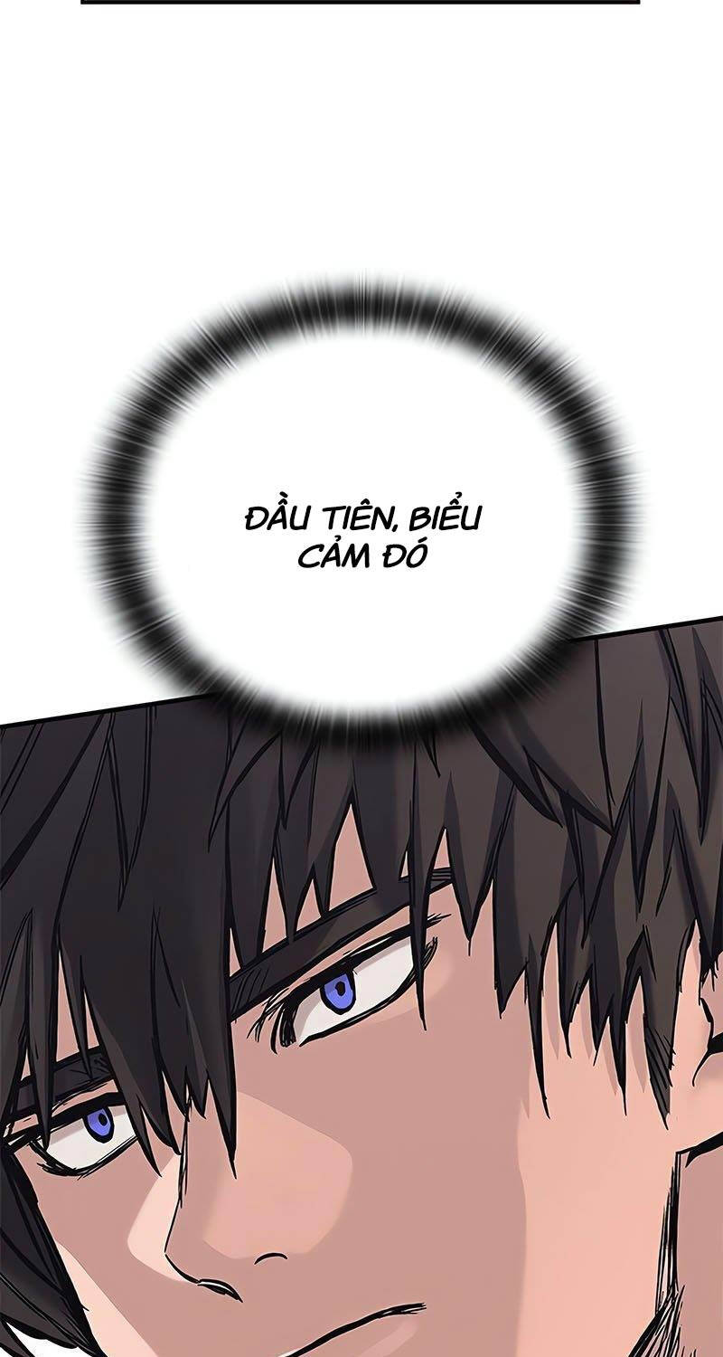 Hiệp Sĩ Sống Vì Ngày Hôm Nay: Chapter 16.2