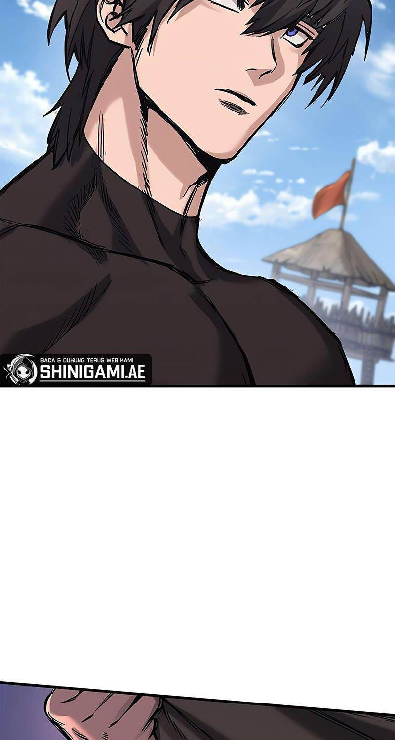 Hiệp Sĩ Sống Vì Ngày Hôm Nay: Chapter 16.2