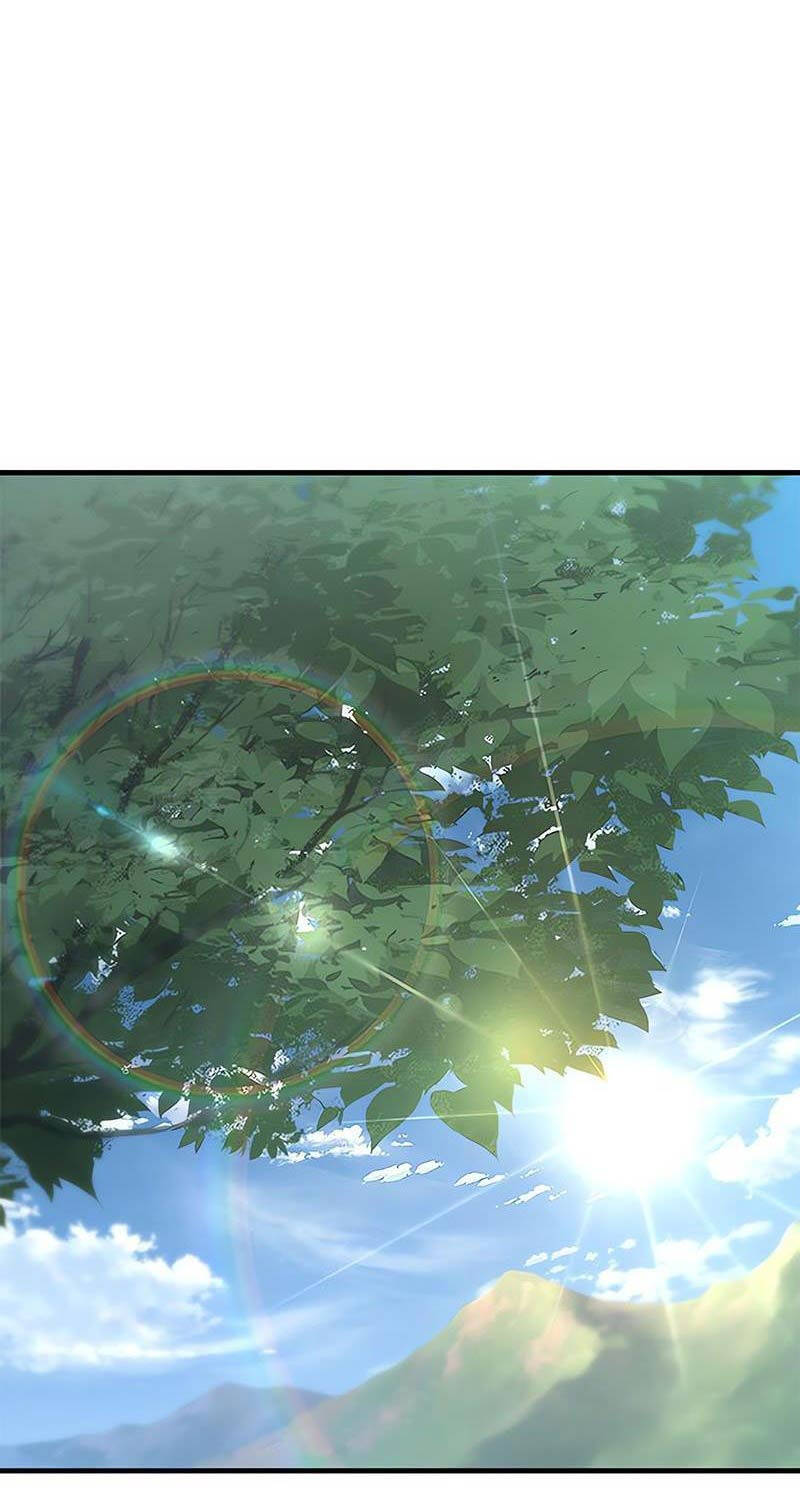 Hiệp Sĩ Sống Vì Ngày Hôm Nay: Chapter 16.2