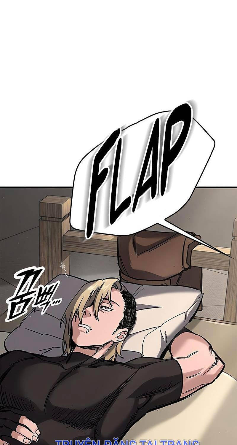 Hiệp Sĩ Sống Vì Ngày Hôm Nay: Chapter 16.2