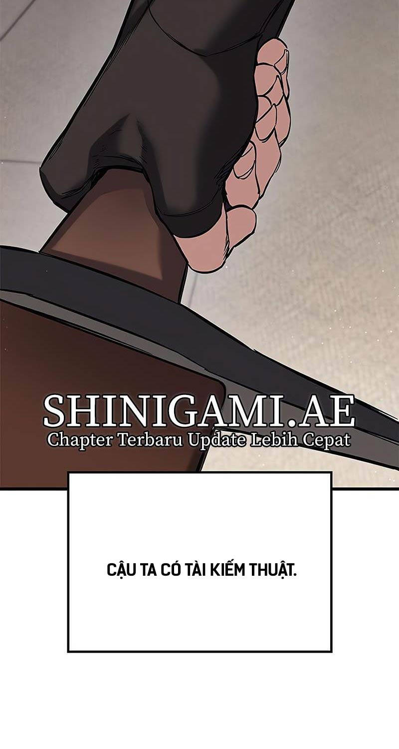 Hiệp Sĩ Sống Vì Ngày Hôm Nay: Chapter 16.2