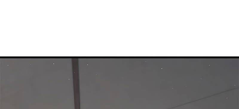 Hiệp Sĩ Sống Vì Ngày Hôm Nay: Chapter 16.2