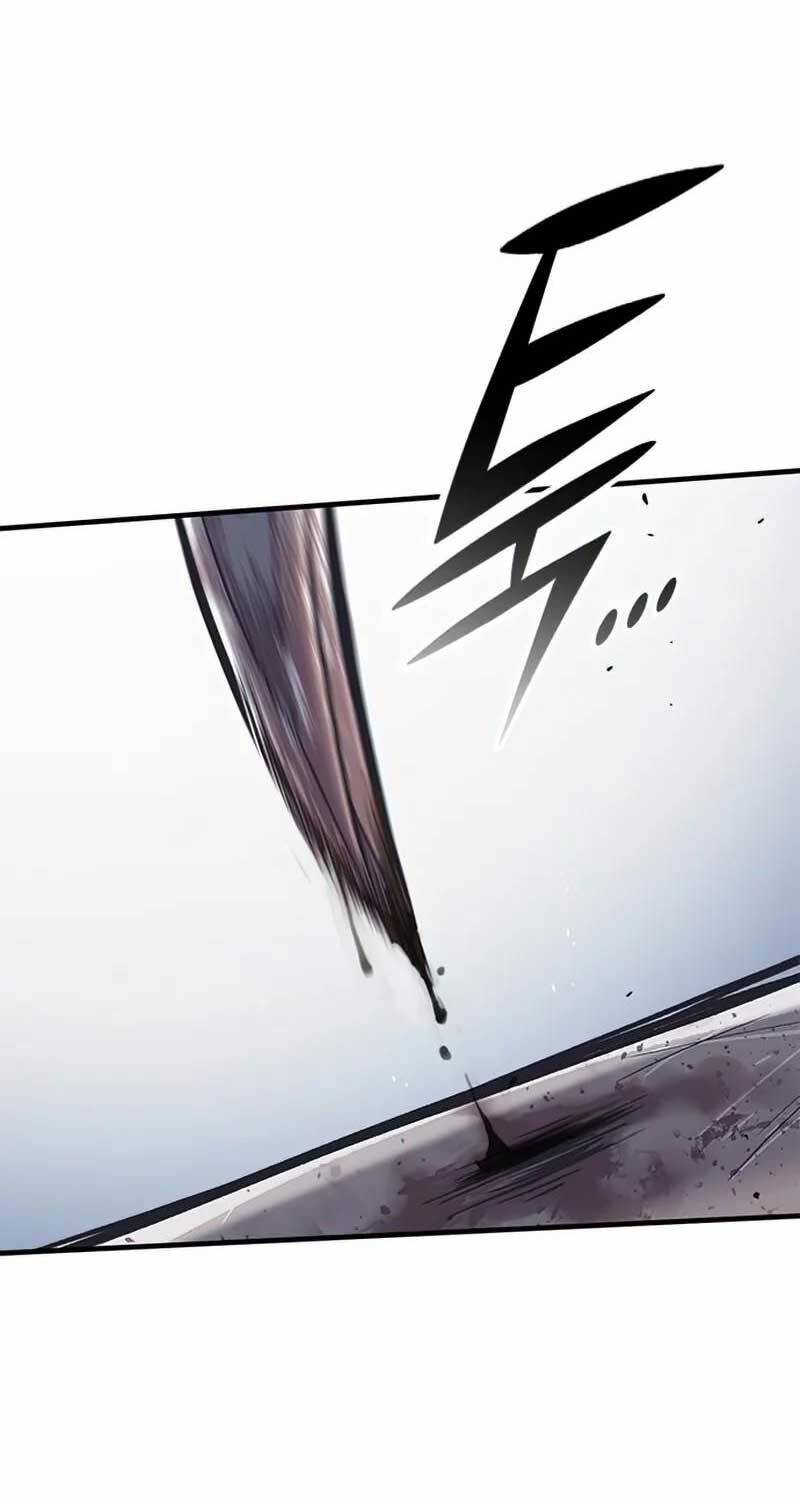 Hiệp Sĩ Sống Vì Ngày Hôm Nay: Chapter 30