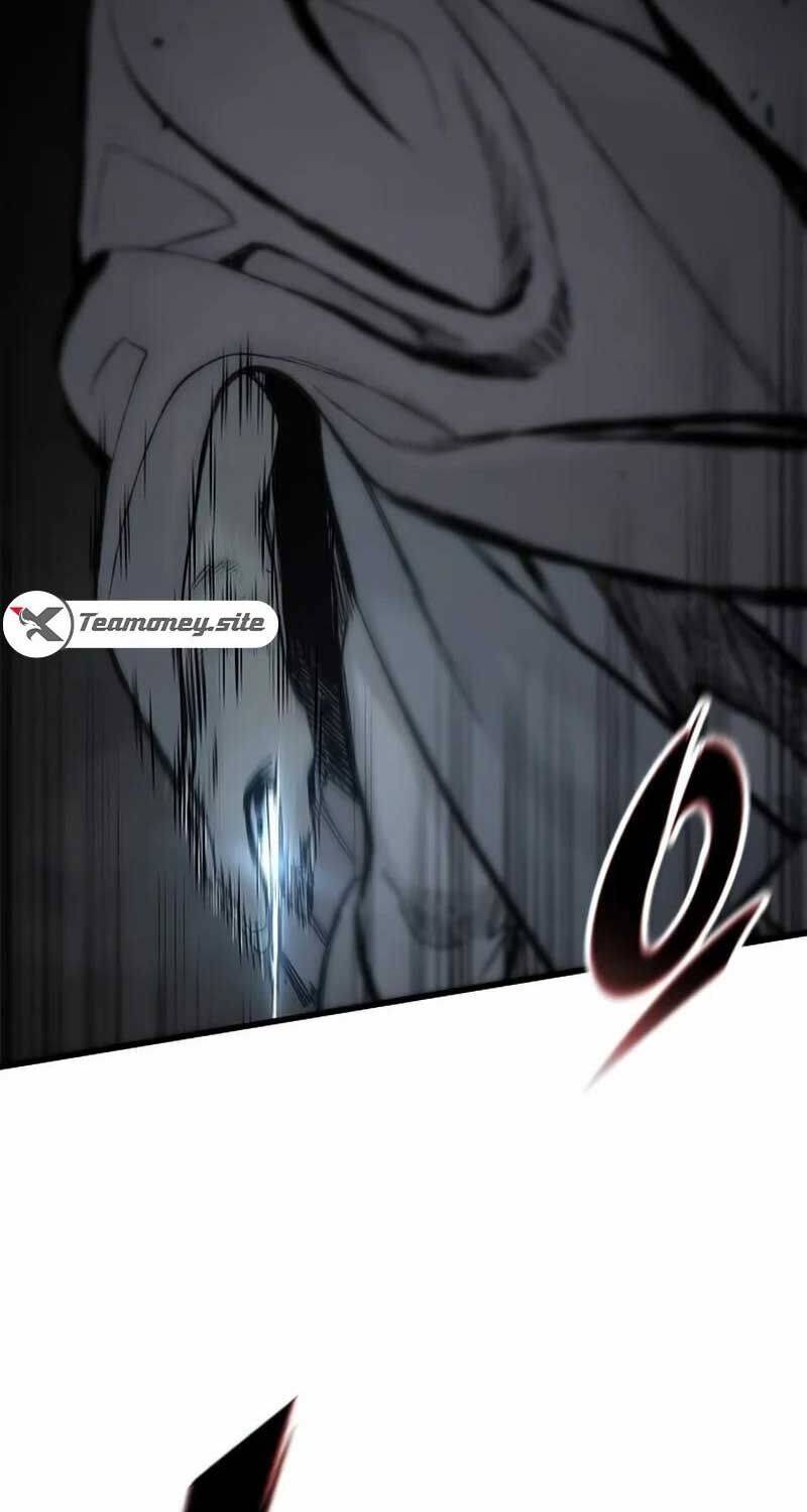 Hiệp Sĩ Sống Vì Ngày Hôm Nay: Chapter 30