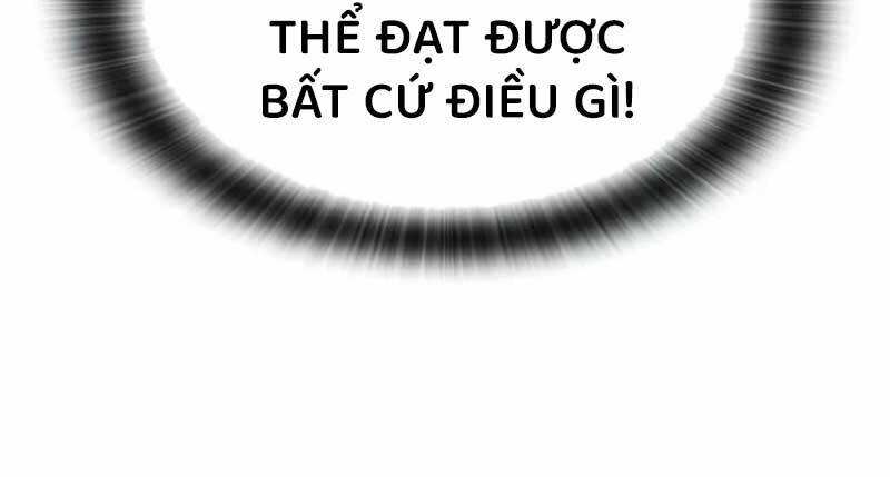 Hiệp Sĩ Sống Vì Ngày Hôm Nay: Chapter 30