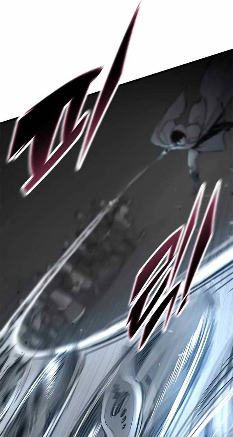 Hiệp Sĩ Sống Vì Ngày Hôm Nay: Chapter 30