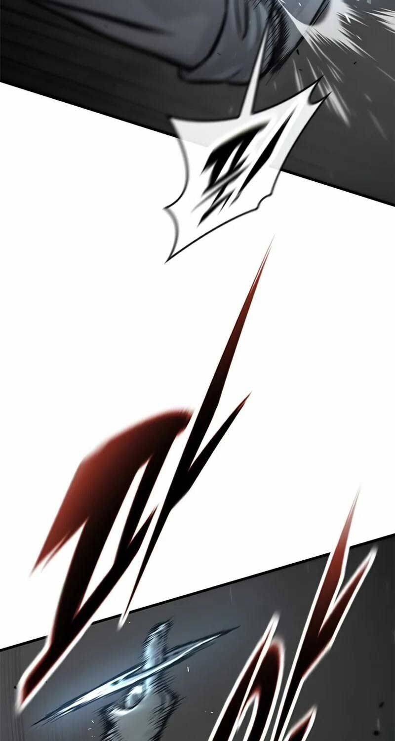 Hiệp Sĩ Sống Vì Ngày Hôm Nay: Chapter 30