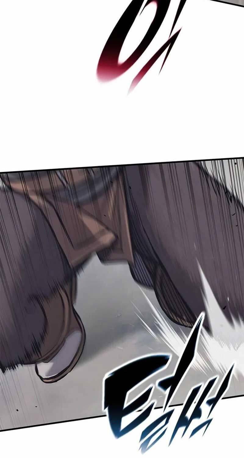 Hiệp Sĩ Sống Vì Ngày Hôm Nay: Chapter 30