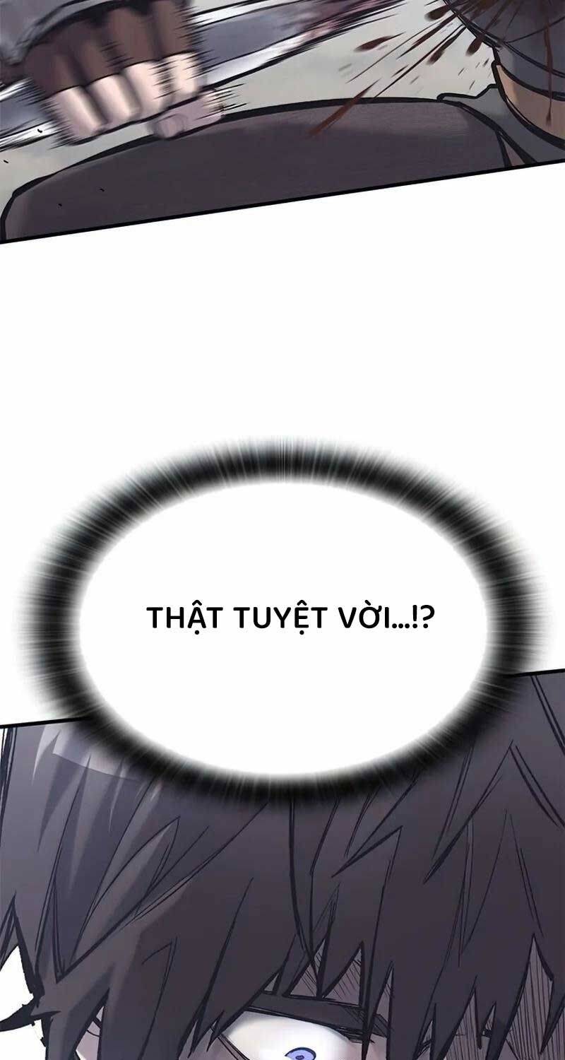 Hiệp Sĩ Sống Vì Ngày Hôm Nay: Chapter 30