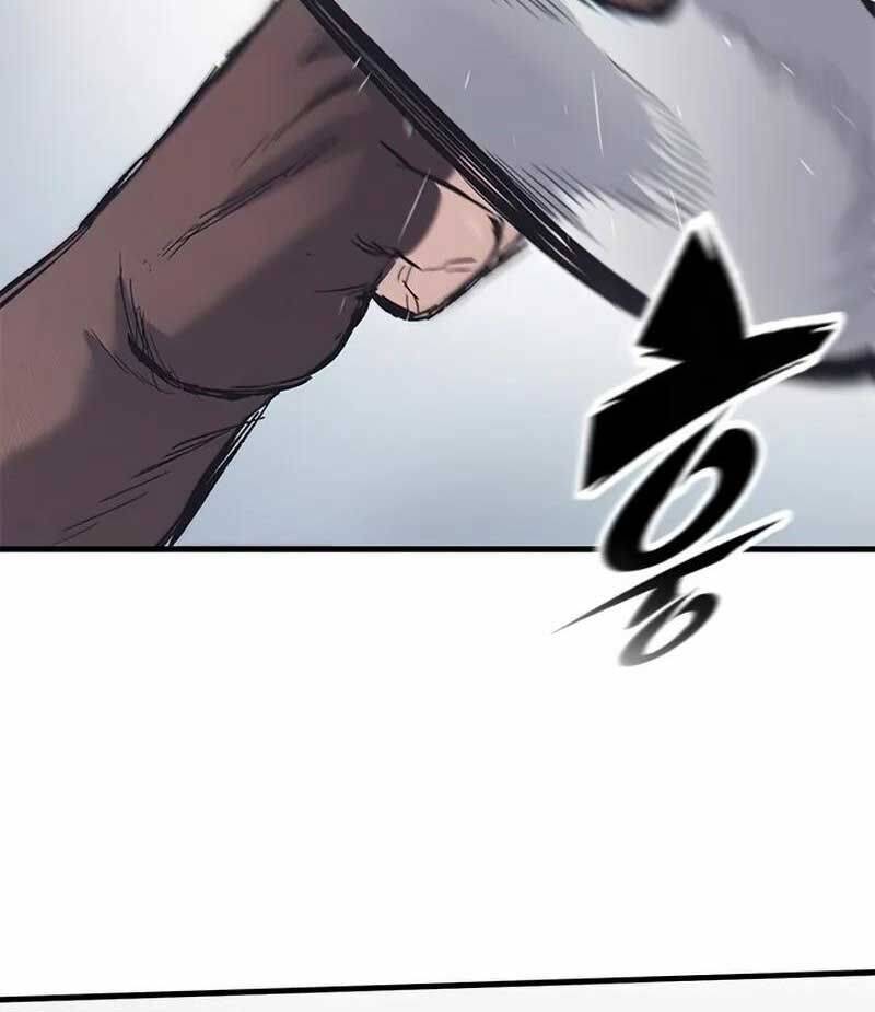 Hiệp Sĩ Sống Vì Ngày Hôm Nay: Chapter 30