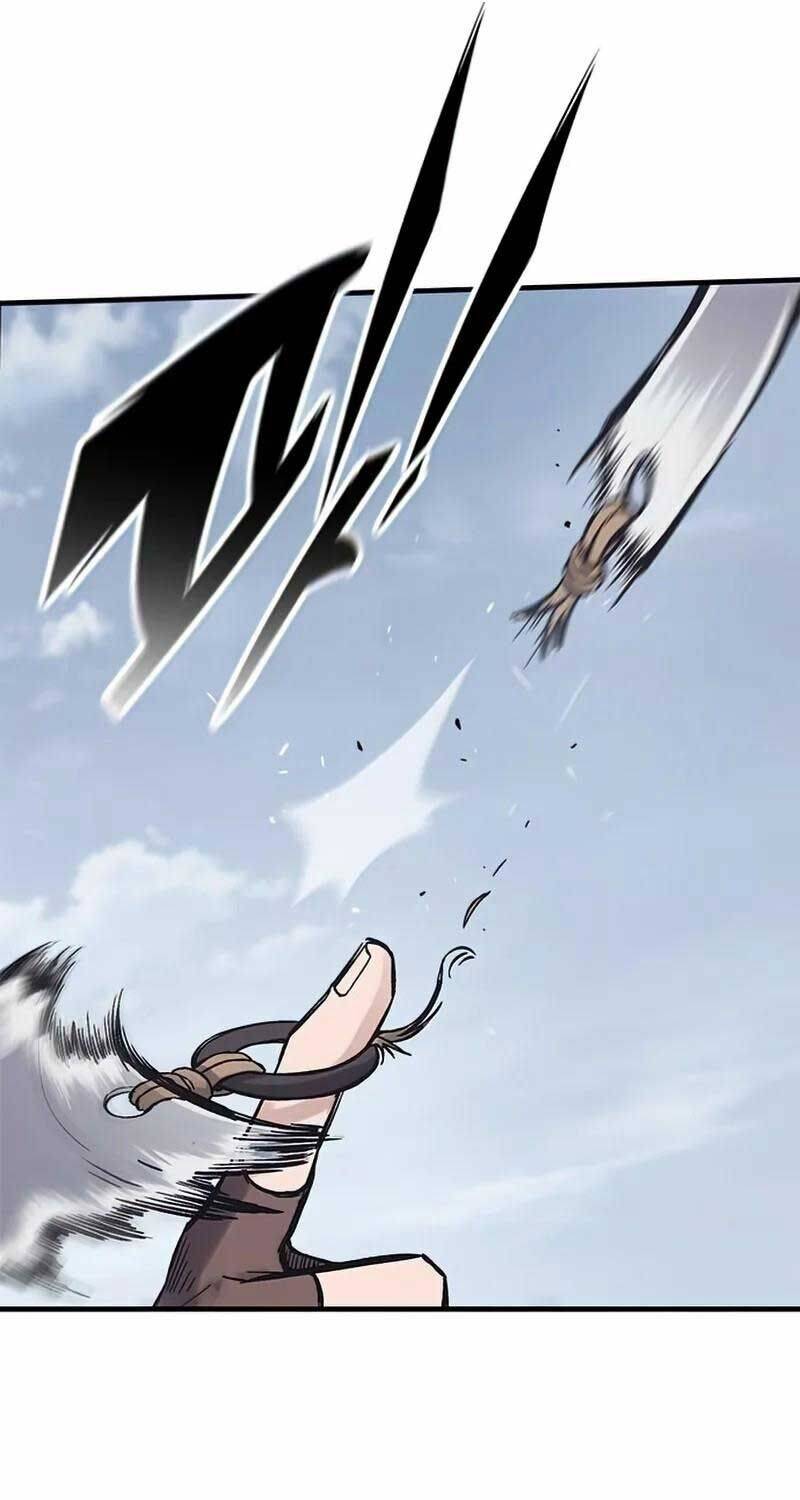 Hiệp Sĩ Sống Vì Ngày Hôm Nay: Chapter 30