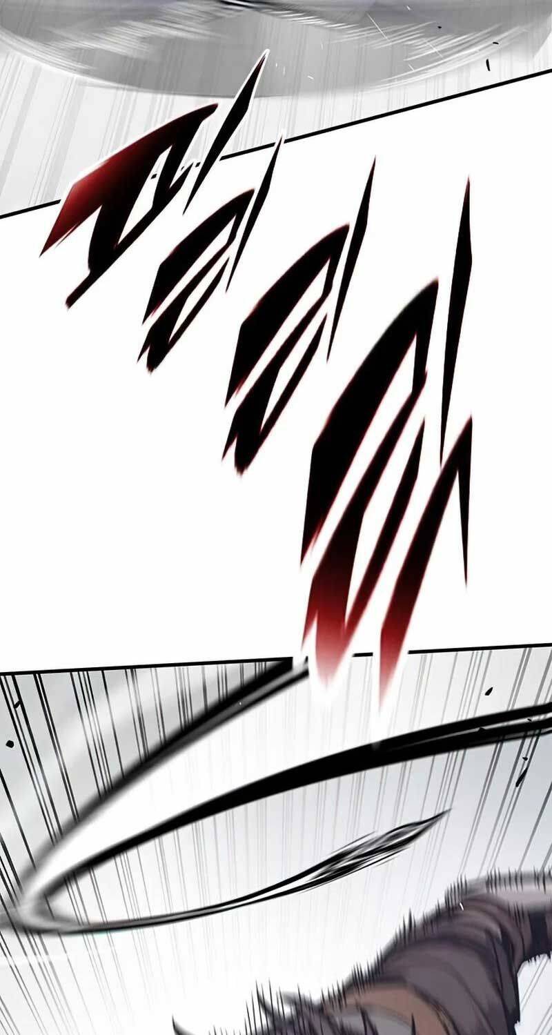 Hiệp Sĩ Sống Vì Ngày Hôm Nay: Chapter 30