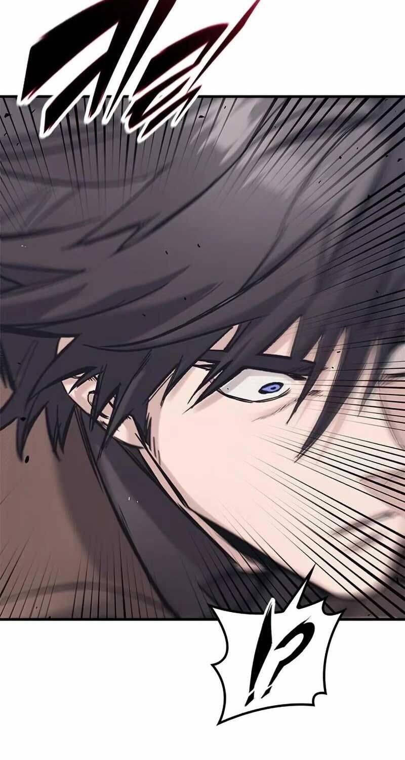 Hiệp Sĩ Sống Vì Ngày Hôm Nay: Chapter 30