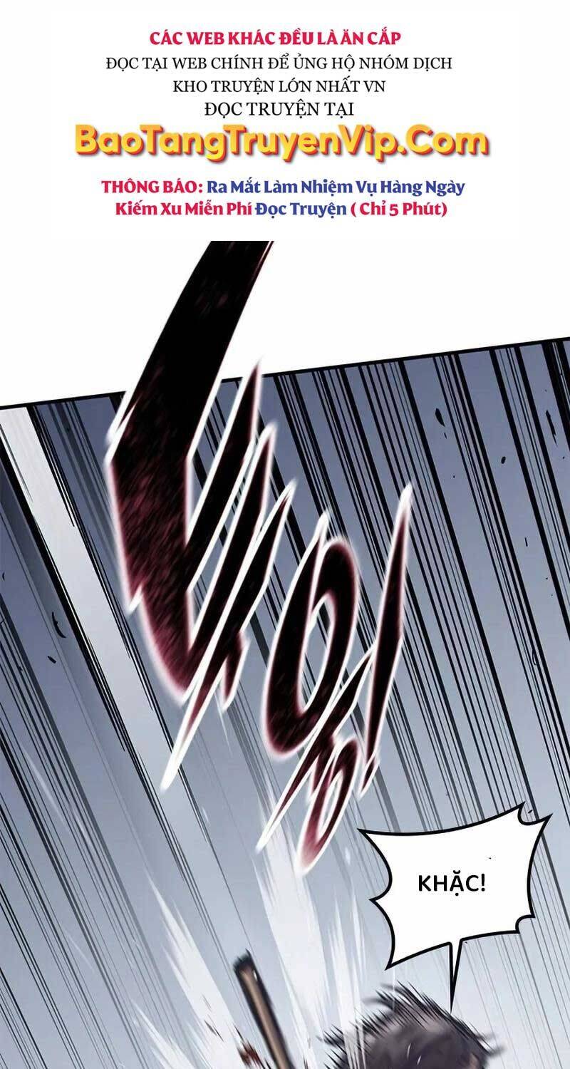 Hiệp Sĩ Sống Vì Ngày Hôm Nay: Chapter 30