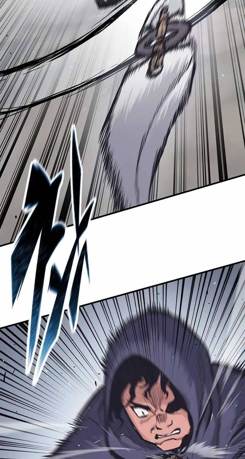 Hiệp Sĩ Sống Vì Ngày Hôm Nay: Chapter 30