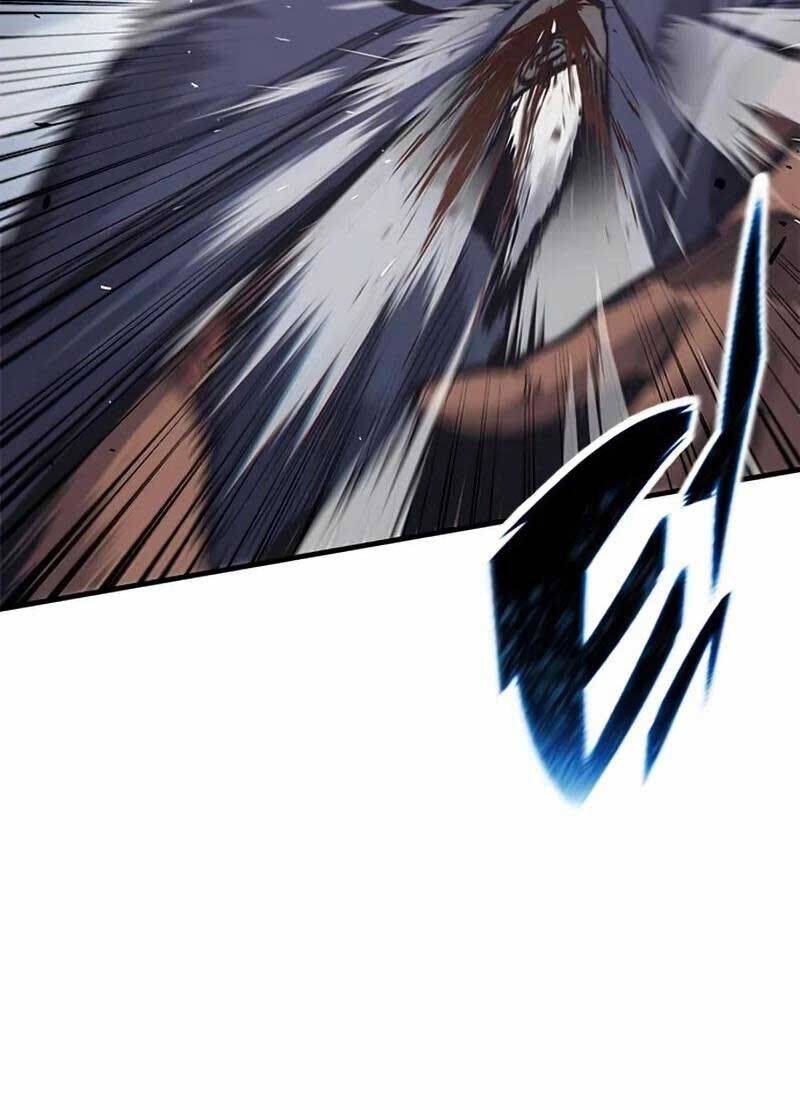 Hiệp Sĩ Sống Vì Ngày Hôm Nay: Chapter 30