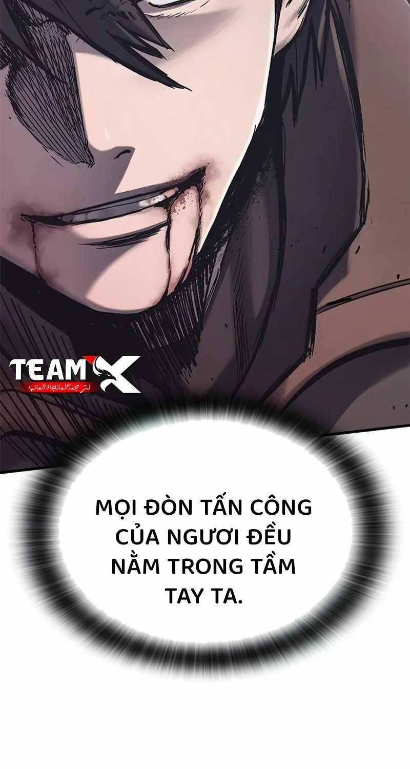 Hiệp Sĩ Sống Vì Ngày Hôm Nay: Chapter 30