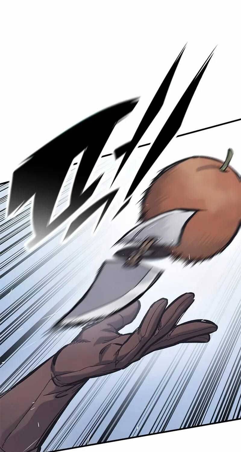 Hiệp Sĩ Sống Vì Ngày Hôm Nay: Chapter 30