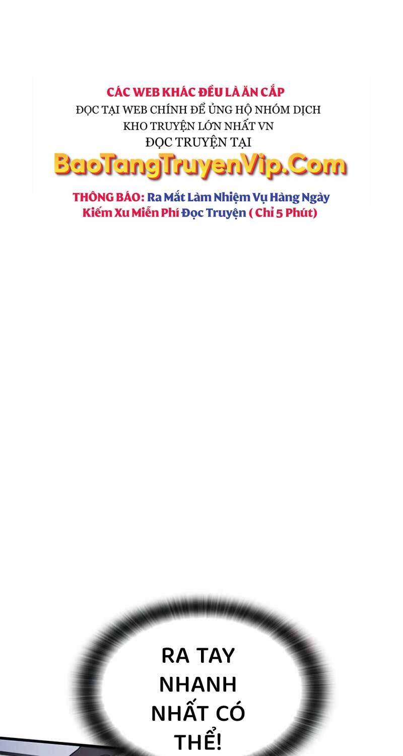 Hiệp Sĩ Sống Vì Ngày Hôm Nay: Chapter 30