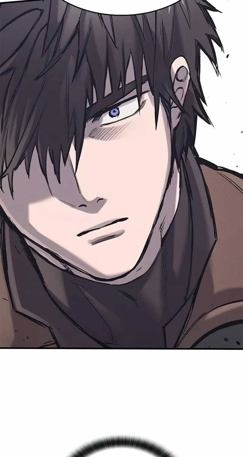 Hiệp Sĩ Sống Vì Ngày Hôm Nay: Chapter 30