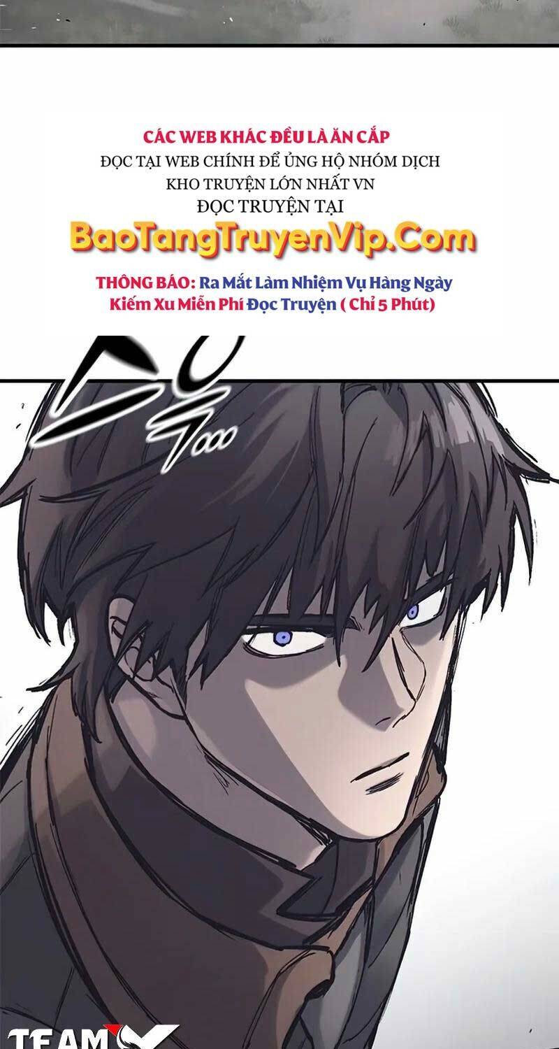 Hiệp Sĩ Sống Vì Ngày Hôm Nay: Chapter 30