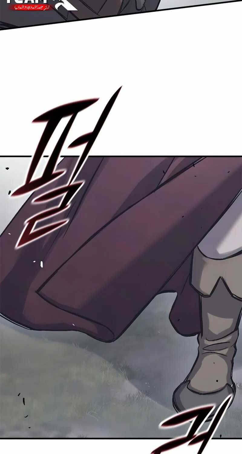 Hiệp Sĩ Sống Vì Ngày Hôm Nay: Chapter 30