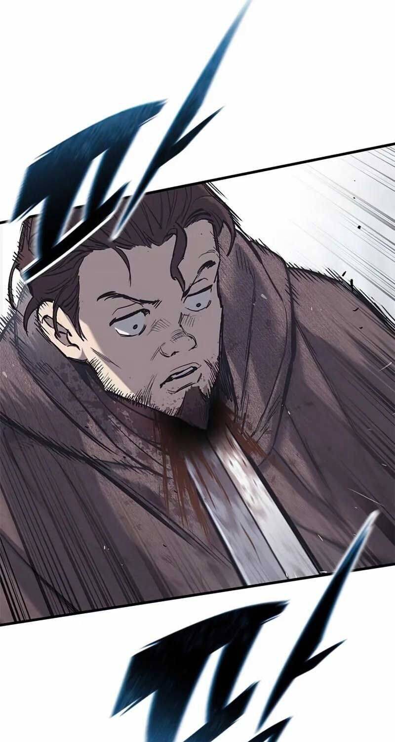 Hiệp Sĩ Sống Vì Ngày Hôm Nay: Chapter 30