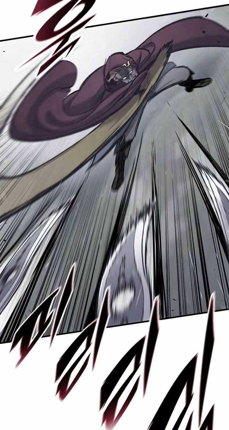 Hiệp Sĩ Sống Vì Ngày Hôm Nay: Chapter 30