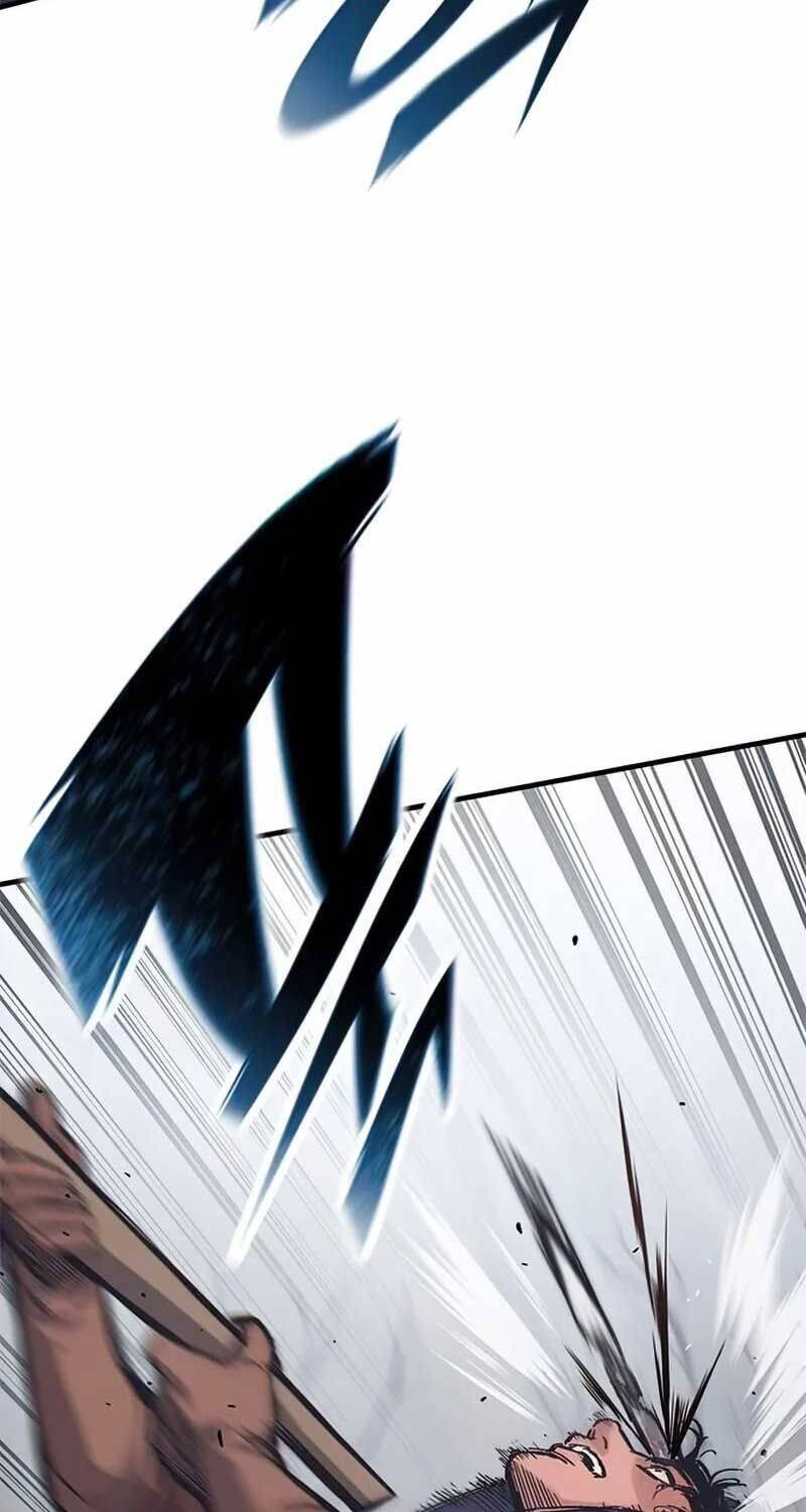 Hiệp Sĩ Sống Vì Ngày Hôm Nay: Chapter 30