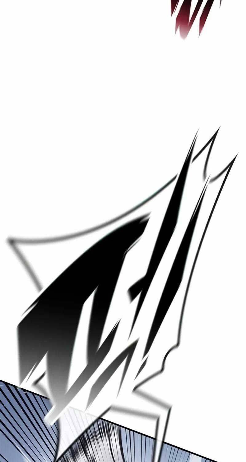 Hiệp Sĩ Sống Vì Ngày Hôm Nay: Chapter 30