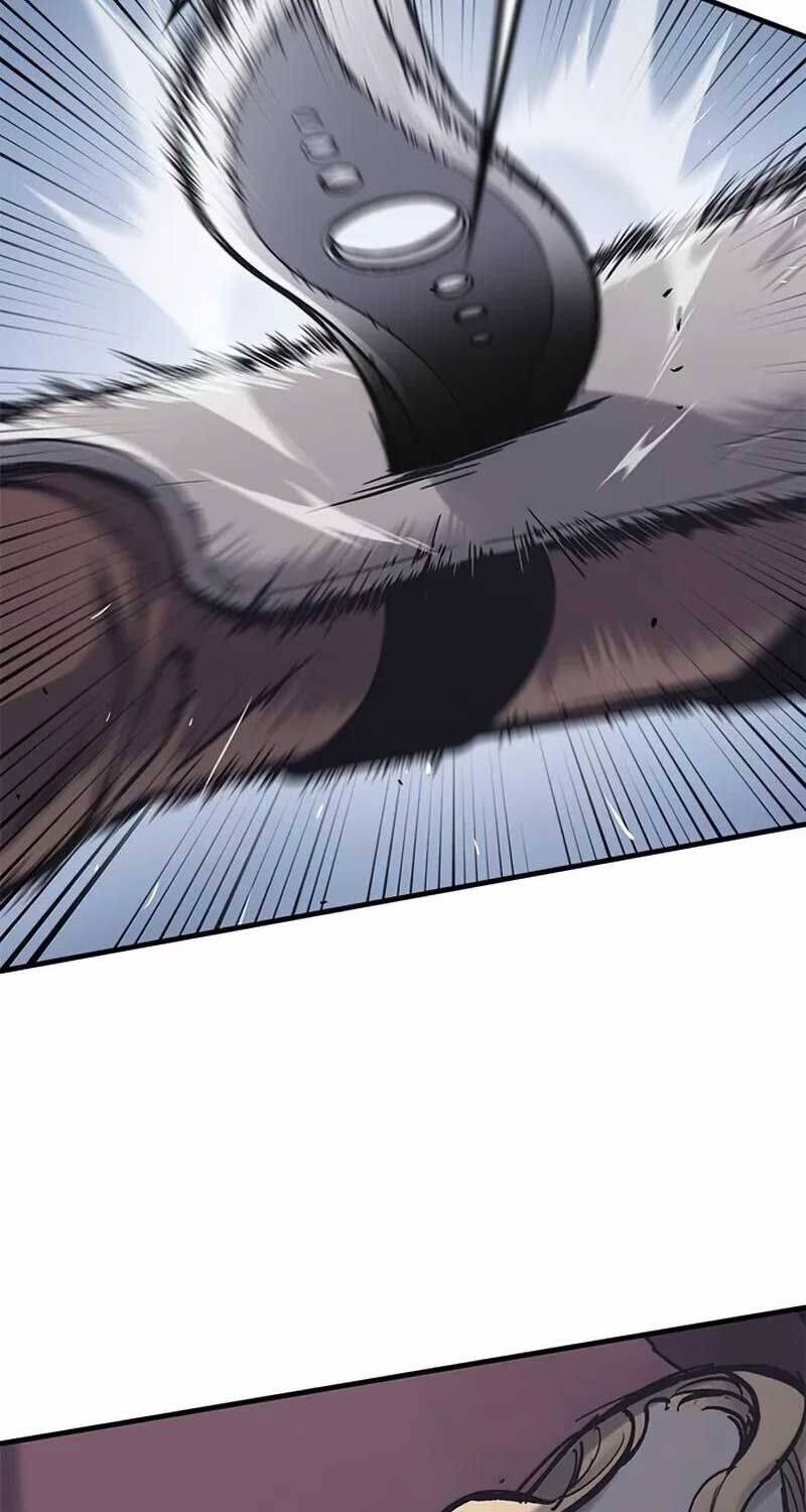 Hiệp Sĩ Sống Vì Ngày Hôm Nay: Chapter 30