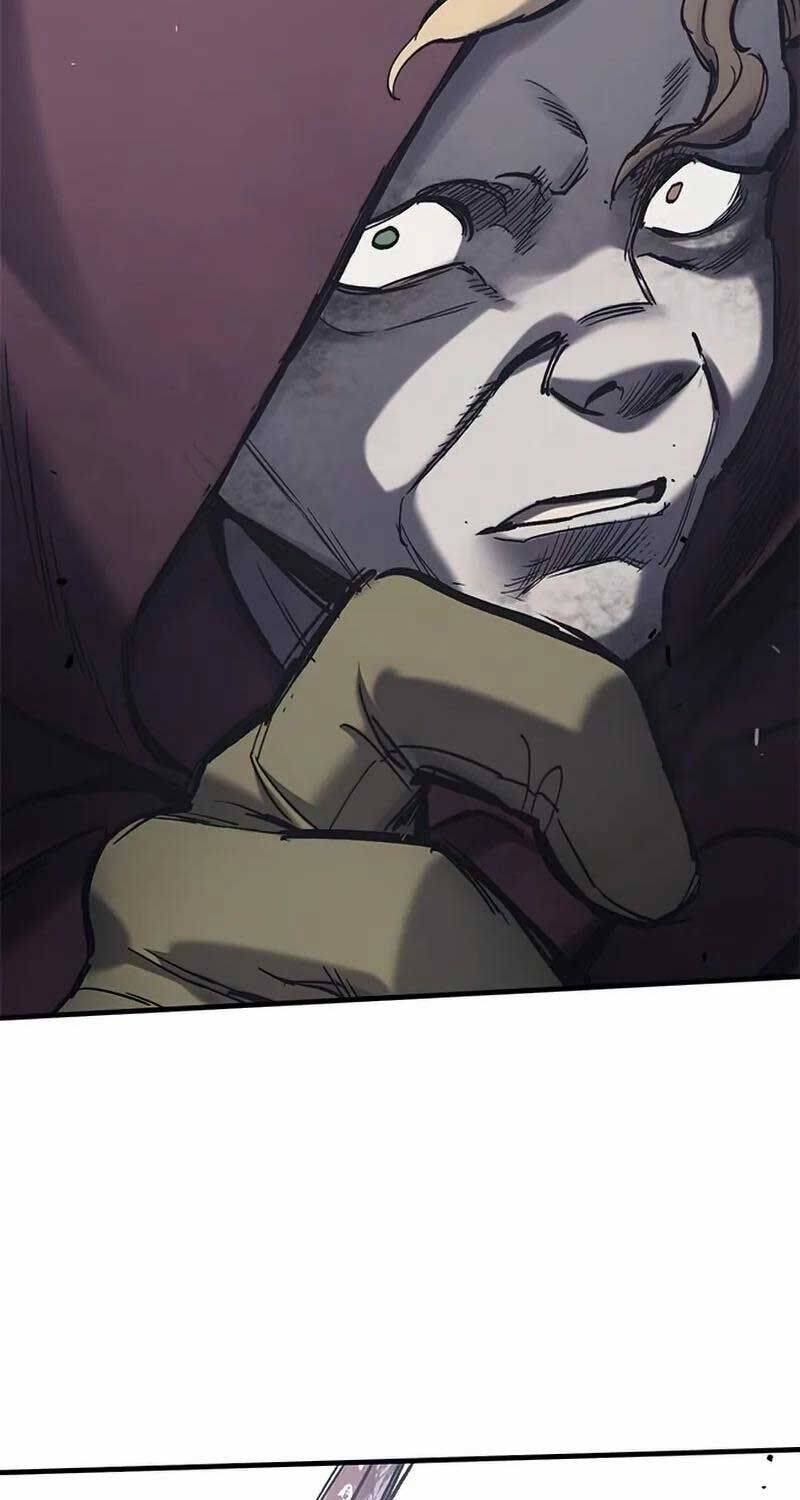 Hiệp Sĩ Sống Vì Ngày Hôm Nay: Chapter 30