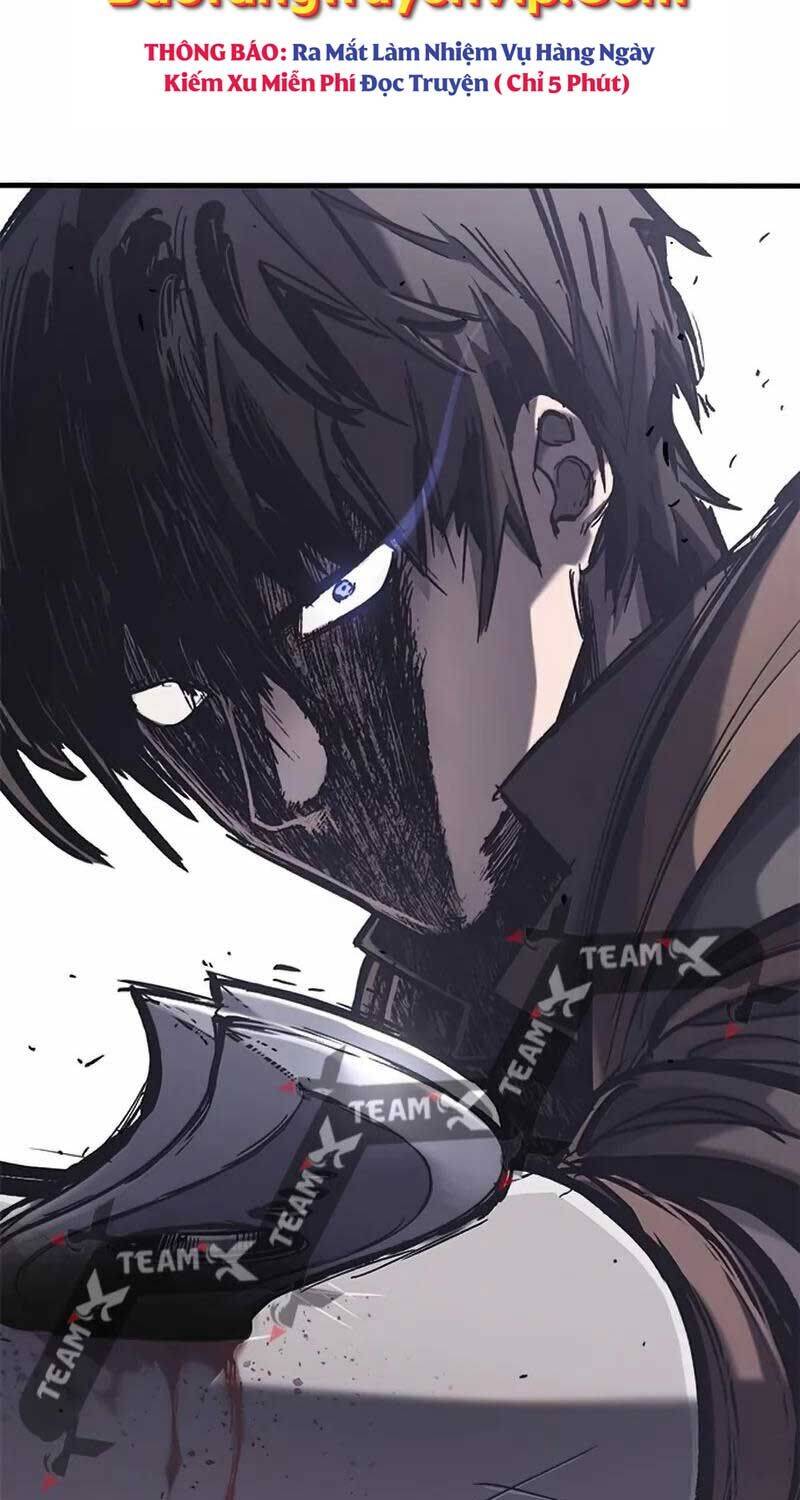 Hiệp Sĩ Sống Vì Ngày Hôm Nay: Chapter 30