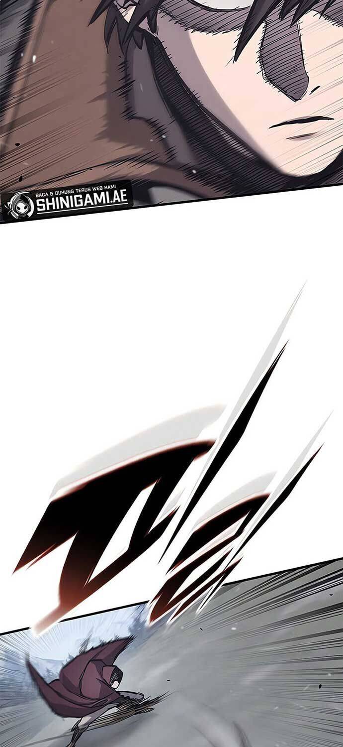 Hiệp Sĩ Sống Vì Ngày Hôm Nay: Chapter 31