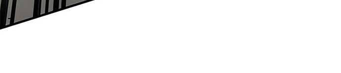 Hiệp Sĩ Sống Vì Ngày Hôm Nay: Chapter 31