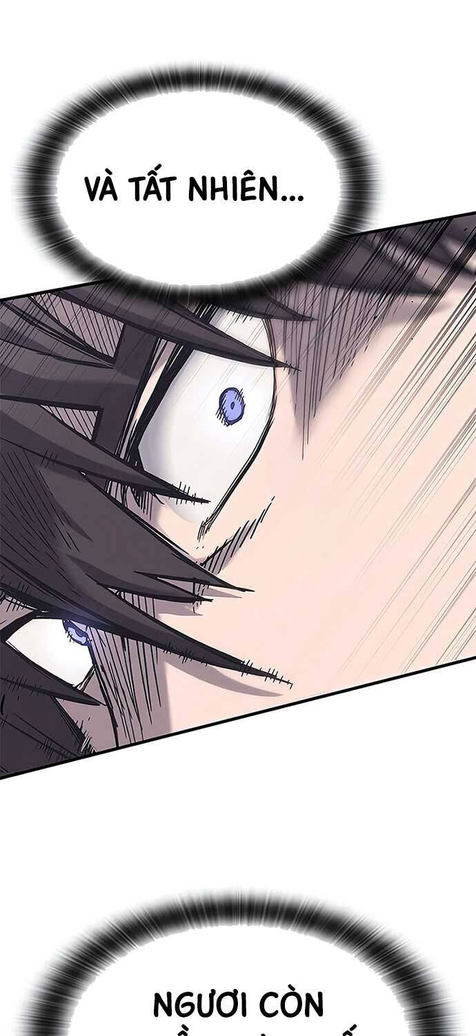 Hiệp Sĩ Sống Vì Ngày Hôm Nay: Chapter 31