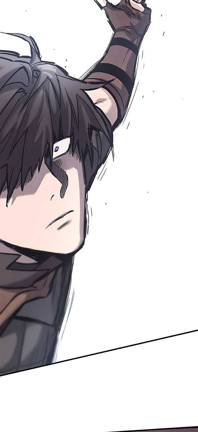 Hiệp Sĩ Sống Vì Ngày Hôm Nay: Chapter 31