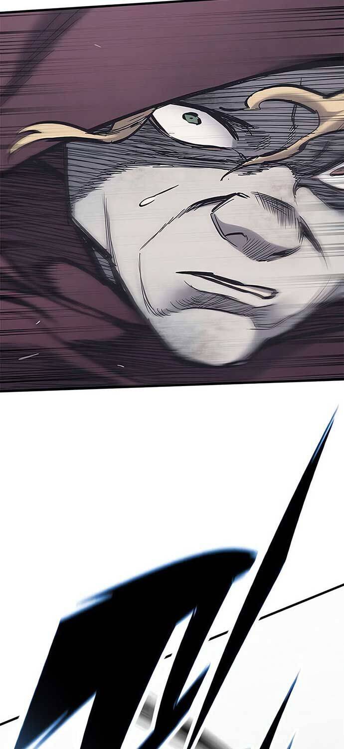 Hiệp Sĩ Sống Vì Ngày Hôm Nay: Chapter 31