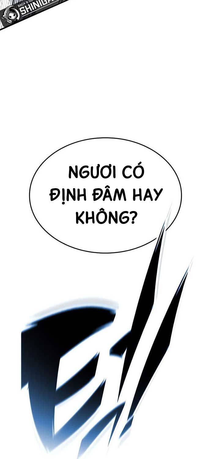 Hiệp Sĩ Sống Vì Ngày Hôm Nay: Chapter 31