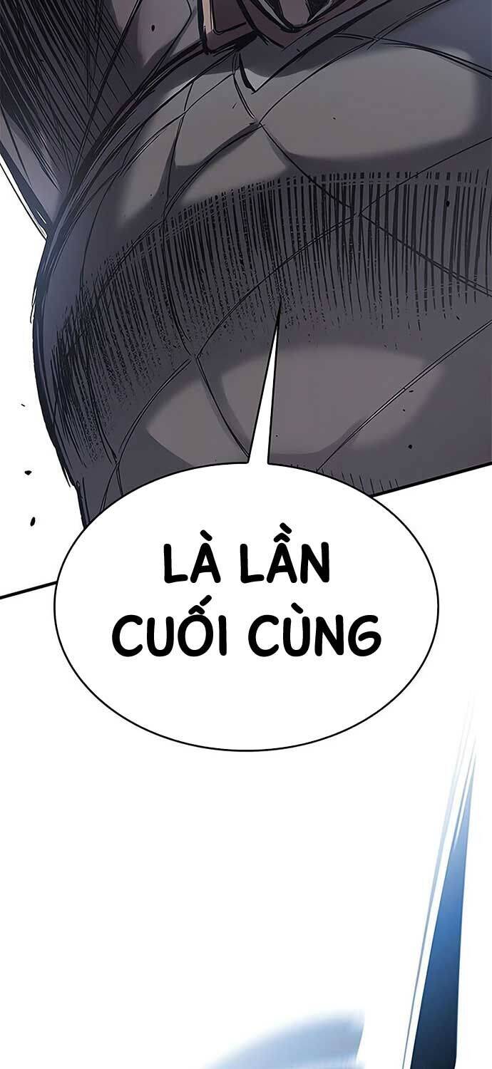 Hiệp Sĩ Sống Vì Ngày Hôm Nay: Chapter 31