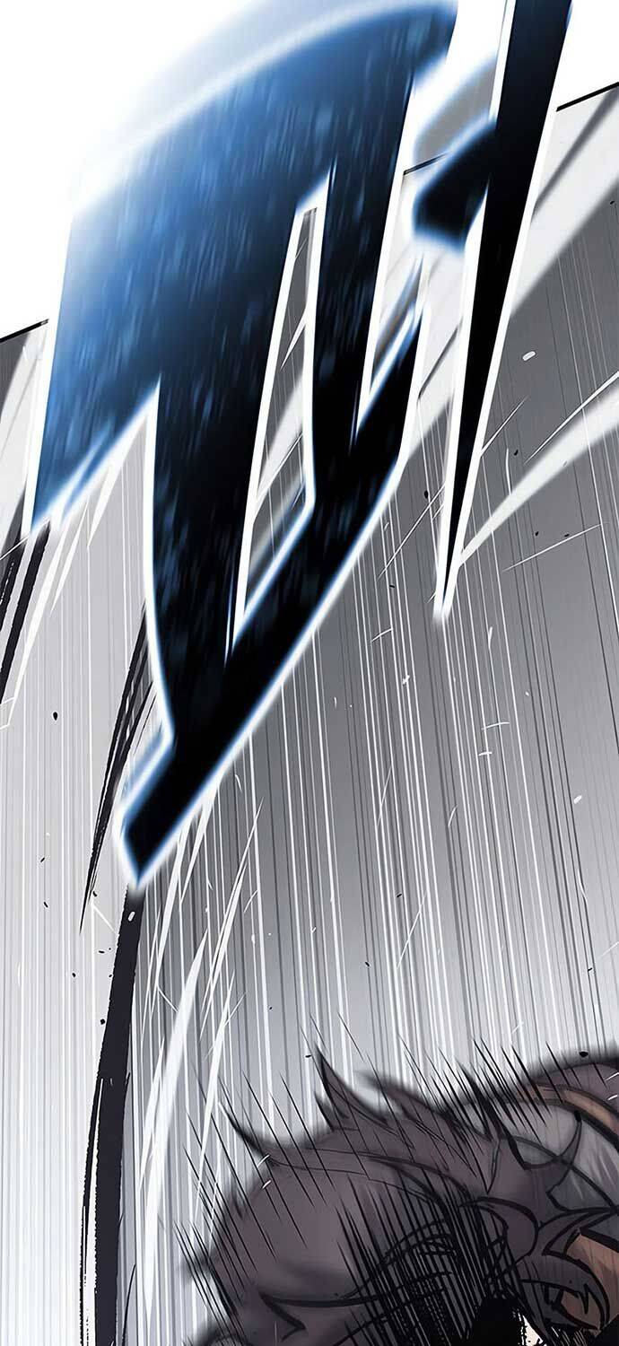 Hiệp Sĩ Sống Vì Ngày Hôm Nay: Chapter 31