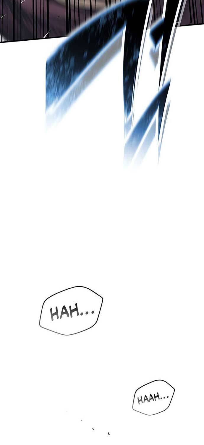 Hiệp Sĩ Sống Vì Ngày Hôm Nay: Chapter 31