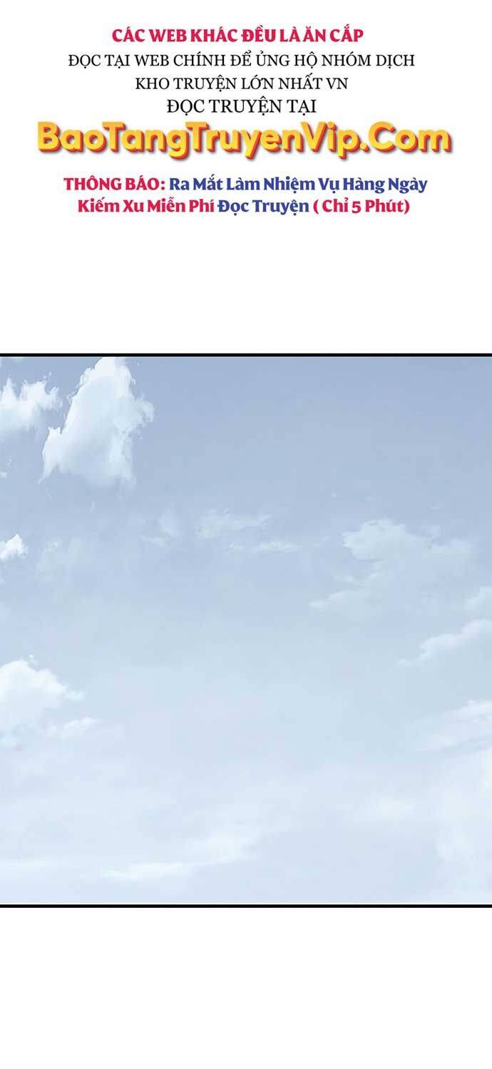 Hiệp Sĩ Sống Vì Ngày Hôm Nay: Chapter 31