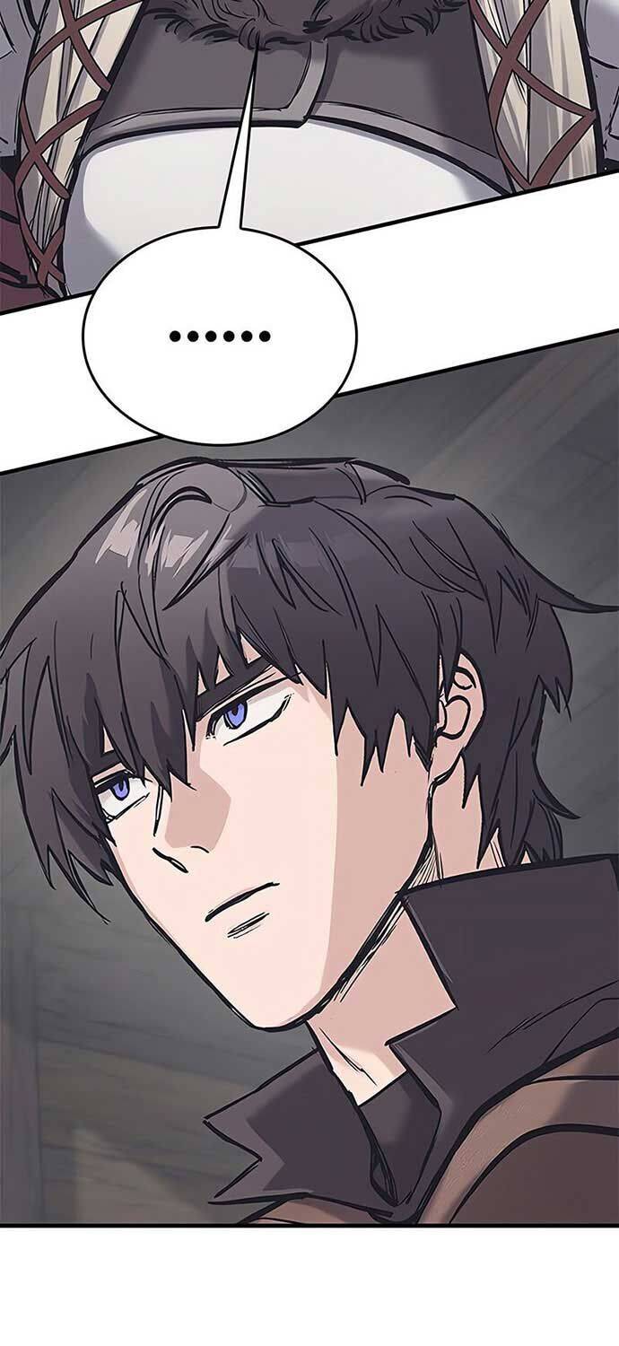 Hiệp Sĩ Sống Vì Ngày Hôm Nay: Chapter 31