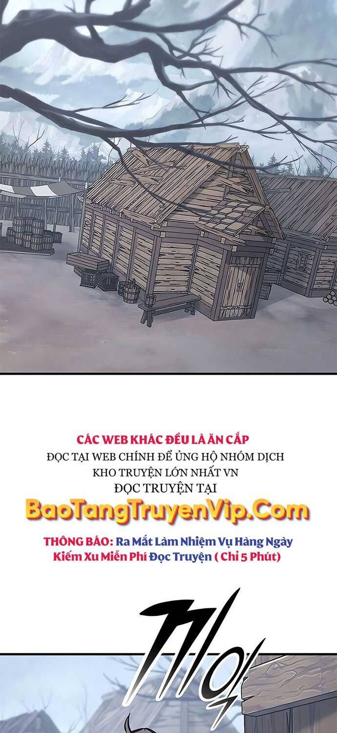 Hiệp Sĩ Sống Vì Ngày Hôm Nay: Chapter 31